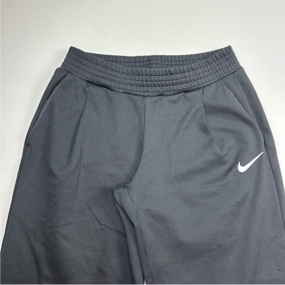 Nike Dri-Fit Golf Joggers - Picture 9 of 14